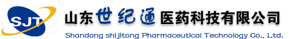 可降解膜廠家