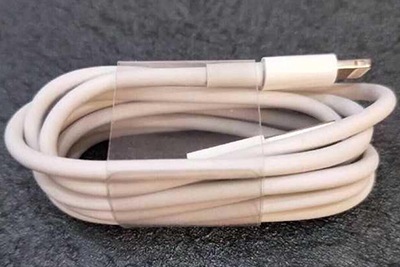 可降解捆扎膜，凱峰值得信整