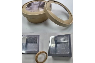 纖維素窗口膜，我選凱峰